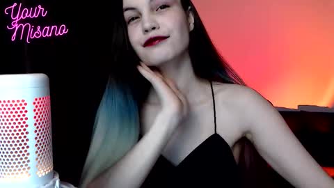 Misano online show from 10-02-25, 09:11