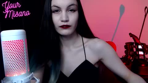 Misano online show from 02-23-26, 09:45