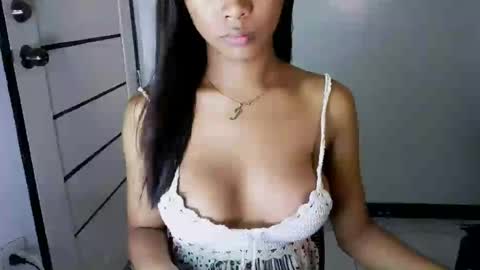 mcall m mistress and goddess online show from 07-28-26, 12:48