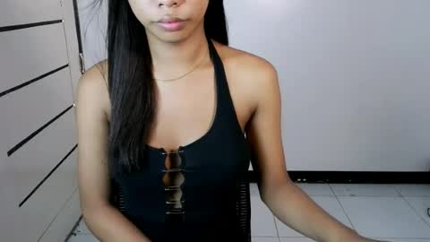 mcall m mistress and goddess online show from 07-29-26, 03:48