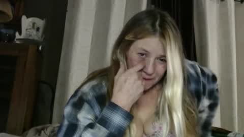 yourmomma999 online show from 12-09-24, 03:29