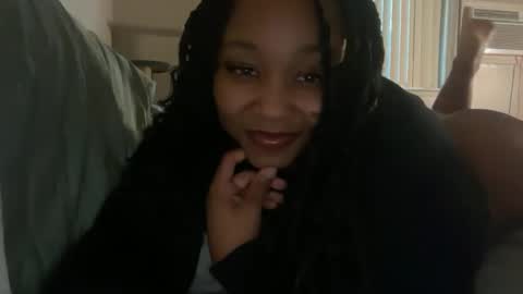Snapshot of yourmommysol chatting on 09-12-25, 02:22 yourmommysol online show from 09-12-25, 02:22