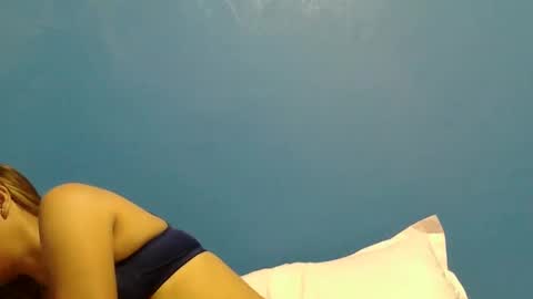 Snapshot of yourmorenagirl69 chatting on 11-27-25, 08:22 yourmorenagirl69 online show from 11-27-25, 08:22