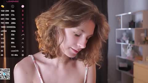 Sonya online show from 03-18-26, 11:57