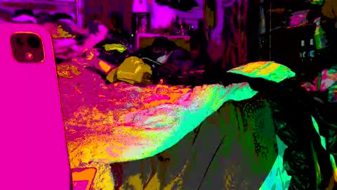 Snapshot of yourmynorthstar chatting on 09-14-25, 10:58 Edging4U online show from 09-14-25, 10:58