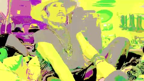 Snapshot of yourmynorthstar chatting on 09-21-25, 09:00 Edging4U online show from 09-21-25, 09:00