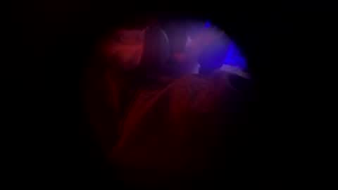 Snapshot of yourmynorthstar chatting on 03-24-26, 09:25 Edging4U online show from 03-24-26, 09:25