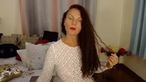 yourmysterycharm online show from 02-21-25, 03:10