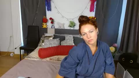 yourmysterycharm online show from 04-07-26, 06:03