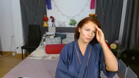 yourmysterycharm online show from 04-07-26, 06:08