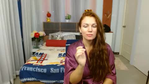 yourmysterycharm online show from 06-08-26, 09:53