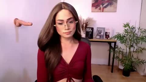 poxy online show from 05-25-26, 09:37