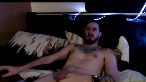 Snapshot of yourneighborhoodfriendlydick chatting on 12-08-24, 09:13 Sharing For Fun and Pleasure online show from 12-08-24, 09:13