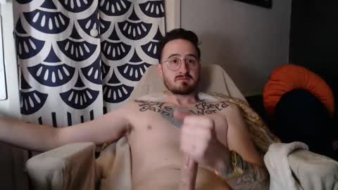 Snapshot of yourneighborhoodfriendlydick chatting on 10-15-25, 08:03 Sharing For Fun and Pleasure online show from 10-15-25, 08:03