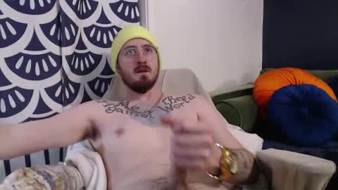 Sharing For Fun and Pleasure online show from 02-14-26, 04:59