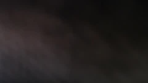 Sharing For Fun and Pleasure online show from 02-23-26, 06:27