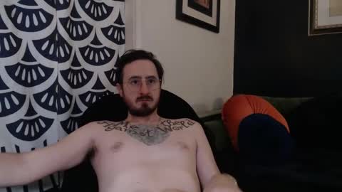 Sharing For Fun and Pleasure online show from 02-24-26, 04:49