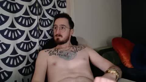 Sharing For Fun and Pleasure online show from 04-22-26, 04:41