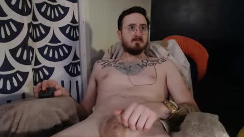 Sharing For Fun and Pleasure online show from 05-27-26, 07:00