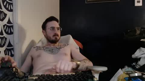 Sharing For Fun and Pleasure online show from 06-13-26, 10:51