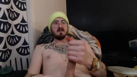 Sharing For Fun and Pleasure online show from 06-23-26, 03:10