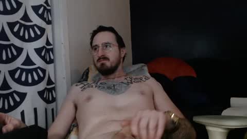 Sharing For Fun and Pleasure online show from 07-08-26, 06:12