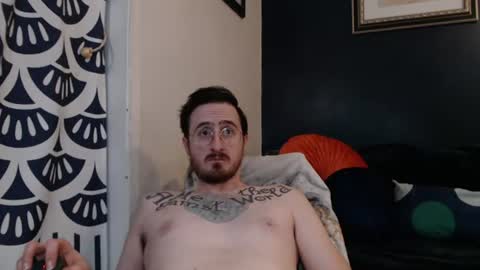 Sharing For Fun and Pleasure online show from 07-15-26, 05:07