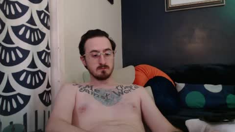 Sharing For Fun and Pleasure online show from 07-17-26, 03:57