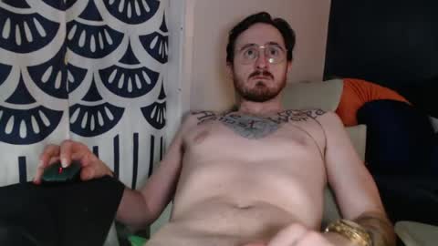 Sharing For Fun and Pleasure online show from 07-24-26, 07:39