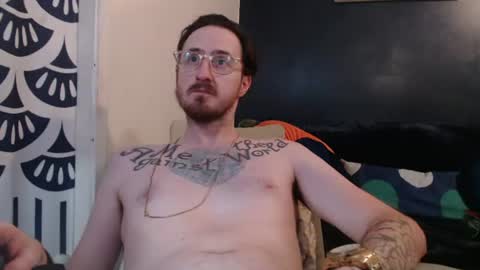 Sharing For Fun and Pleasure online show from 07-26-26, 12:52