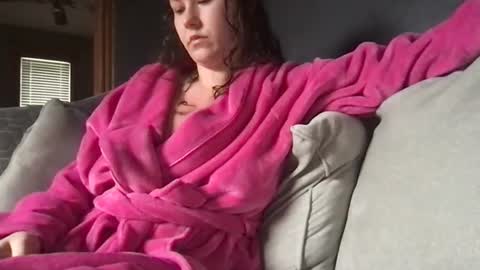 yournewbigmama online show from 02-28-25, 02:20