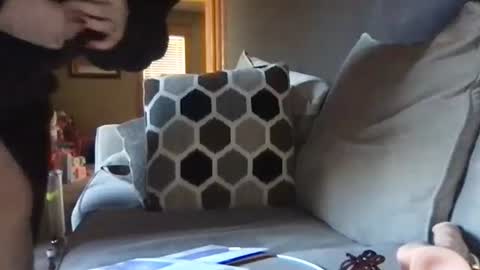 yournewbigmama online show from 03-01-25, 06:11