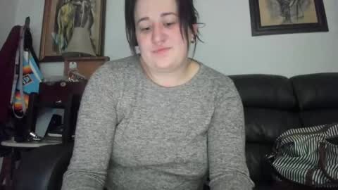 Snapshot of yournewfavoritecamgirl chatting on 01-06-26, 02:21 Lexi online show from 01-06-26, 02:21