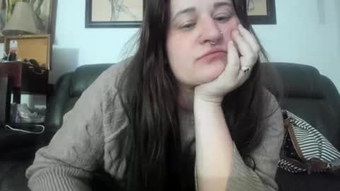 Snapshot of yournewfavoritecamgirl chatting on 02-02-26, 10:52 Lexi online show from 02-02-26, 10:52