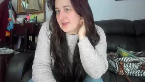 Snapshot of yournewfavoritecamgirl chatting on 02-16-26, 02:24 Lexi online show from 02-16-26, 02:24