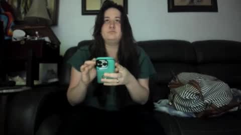 Snapshot of yournewfavoritecamgirl chatting on 03-03-26, 02:45 Lexi online show from 03-03-26, 02:45