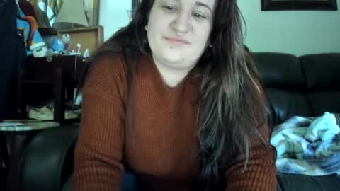 Snapshot of yournewfavoritecamgirl chatting on 03-06-26, 02:57 Lexi online show from 03-06-26, 02:57