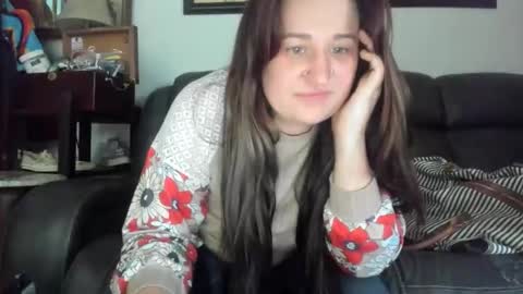 Snapshot of yournewfavoritecamgirl chatting on 03-11-26, 01:17 Lexi online show from 03-11-26, 01:17