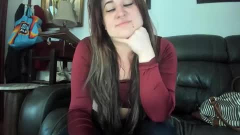 Lexi online show from 03-28-26, 12:38