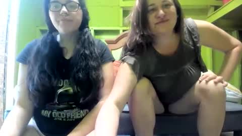 Lexi online show from 05-13-26, 06:05