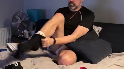 newcastle72 online show from 02-14-26, 09:39