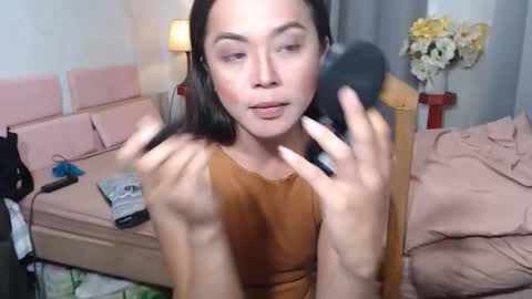 BigCockTsMistress online show from 12-20-25, 07:10