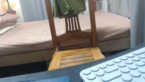 BigCockTsMistress online show from 04-20-26, 09:56