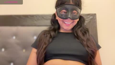 YourNewKink online show from 10-02-25, 01:51