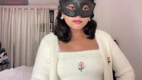 YourNewKink online show from 11-16-25, 01:39