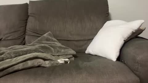 Snapshot of yournextguy0 chatting on 11-09-25, 02:15 Your Next Guy online show from 11-09-25, 02:15