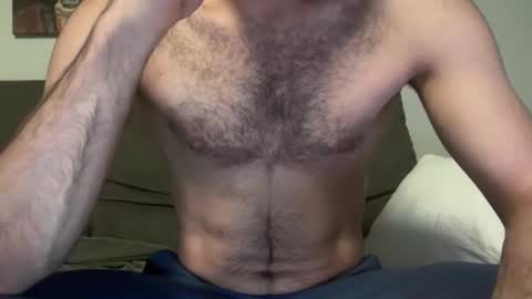 Snapshot of yournextguy0 chatting on 11-15-25, 01:36 Your Next Guy online show from 11-15-25, 01:36