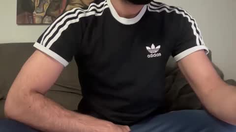 Snapshot of yournextguy0 chatting on 11-24-25, 10:26 Your Next Guy online show from 11-24-25, 10:26