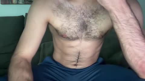 Snapshot of yournextguy0 chatting on 11-25-25, 10:26 Your Next Guy online show from 11-25-25, 10:26