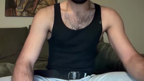 Snapshot of yournextguy0 chatting on 11-28-25, 06:38 Your Next Guy online show from 11-28-25, 06:38